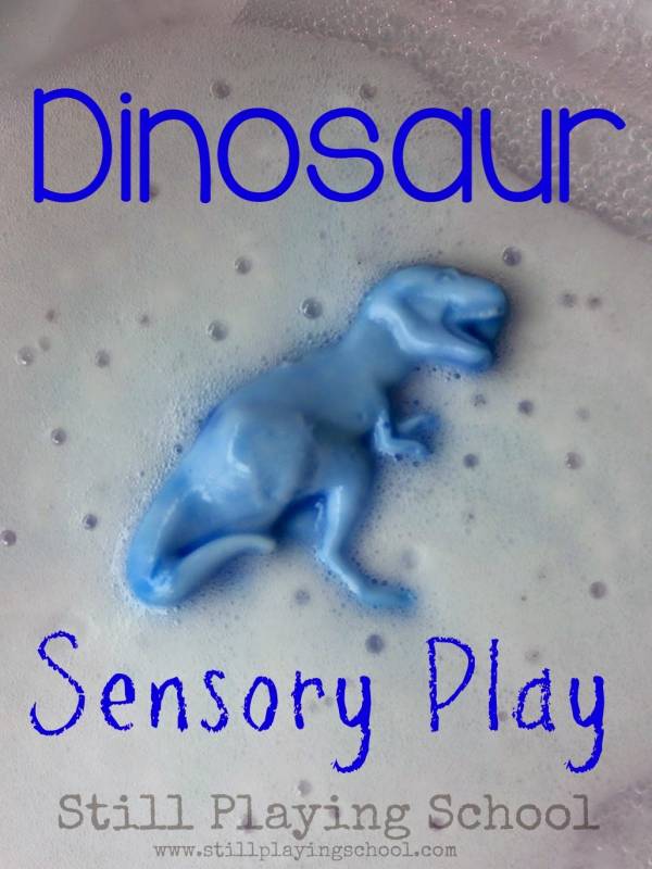 \"sensoryplay\"